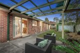 https://images.listonce.com.au/custom/160x/listings/64-jesmond-road-croydon-vic-3136/177/01264177_img_11.jpg?mBavuhA4-zU