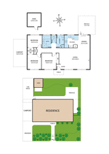 https://images.listonce.com.au/custom/160x/listings/64-jesmond-road-croydon-vic-3136/874/01648874_floorplan_01.gif?wk_nevbUK5M