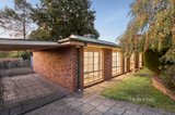 https://images.listonce.com.au/custom/160x/listings/64-jesmond-road-croydon-vic-3136/874/01648874_img_01.jpg?5uXMm1Z4VKk