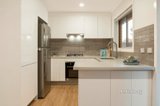 https://images.listonce.com.au/custom/160x/listings/64-jesmond-road-croydon-vic-3136/874/01648874_img_06.jpg?i23twygLBMI