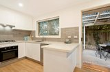 https://images.listonce.com.au/custom/160x/listings/64-jesmond-road-croydon-vic-3136/874/01648874_img_08.jpg?oP4loz3huok