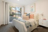 https://images.listonce.com.au/custom/160x/listings/64-jesmond-road-croydon-vic-3136/874/01648874_img_10.jpg?Uidv4zPNeq4