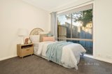 https://images.listonce.com.au/custom/160x/listings/64-jesmond-road-croydon-vic-3136/874/01648874_img_12.jpg?Qdy4nk3XDdE