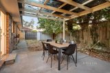 https://images.listonce.com.au/custom/160x/listings/64-jesmond-road-croydon-vic-3136/874/01648874_img_15.jpg?wlkcwY0x_Tg