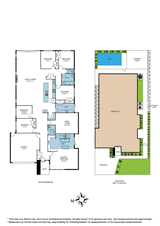 https://images.listonce.com.au/custom/160x/listings/64-jorgensen-avenue-doreen-vic-3754/610/01592610_floorplan_01.gif?_l0HO8eK0Qw