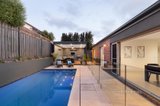 https://images.listonce.com.au/custom/160x/listings/64-jorgensen-avenue-doreen-vic-3754/610/01592610_img_01.jpg?3KdiGpZUi3k