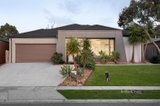 https://images.listonce.com.au/custom/160x/listings/64-jorgensen-avenue-doreen-vic-3754/610/01592610_img_02.jpg?rkleoo8NBxM