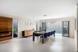 https://images.listonce.com.au/custom/160x/listings/64-jorgensen-avenue-doreen-vic-3754/610/01592610_img_08.jpg?AmkQHTuAyXw