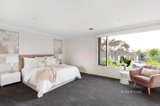 https://images.listonce.com.au/custom/160x/listings/64-jorgensen-avenue-doreen-vic-3754/610/01592610_img_09.jpg?O1e9UEAZb2k