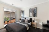 https://images.listonce.com.au/custom/160x/listings/64-jorgensen-avenue-doreen-vic-3754/610/01592610_img_13.jpg?UYFZ-mi3_as