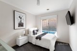 https://images.listonce.com.au/custom/160x/listings/64-jorgensen-avenue-doreen-vic-3754/610/01592610_img_16.jpg?5J9o0Dq43CY