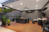 https://images.listonce.com.au/custom/160x/listings/64-jorgensen-avenue-doreen-vic-3754/610/01592610_img_17.jpg?Vsmn6aTZW9I