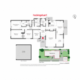 https://images.listonce.com.au/custom/160x/listings/64-kawarren-street-balwyn-north-vic-3104/789/01683789_floorplan_01.gif?GIK6XVcmdxM