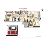 https://images.listonce.com.au/custom/160x/listings/64-kawarren-street-balwyn-north-vic-3104/789/01683789_floorplan_02.gif?3J_Yj9CJYgc