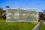 https://images.listonce.com.au/custom/160x/listings/64-kawarren-street-balwyn-north-vic-3104/789/01683789_img_01.jpg?DbdxTkN8su8