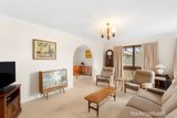 https://images.listonce.com.au/custom/160x/listings/64-kawarren-street-balwyn-north-vic-3104/789/01683789_img_03.jpg?IuhnPYqKt1o