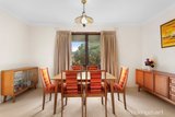 https://images.listonce.com.au/custom/160x/listings/64-kawarren-street-balwyn-north-vic-3104/789/01683789_img_04.jpg?MZ5tJtPYWDo