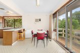https://images.listonce.com.au/custom/160x/listings/64-kawarren-street-balwyn-north-vic-3104/789/01683789_img_05.jpg?kodYy9xtluQ
