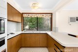 https://images.listonce.com.au/custom/160x/listings/64-kawarren-street-balwyn-north-vic-3104/789/01683789_img_06.jpg?YrbsH1gpiP8