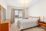 https://images.listonce.com.au/custom/160x/listings/64-kawarren-street-balwyn-north-vic-3104/789/01683789_img_07.jpg?ExAtJjRuKGM