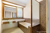 https://images.listonce.com.au/custom/160x/listings/64-kawarren-street-balwyn-north-vic-3104/789/01683789_img_08.jpg?b_Hu4hLRpvQ