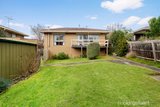 https://images.listonce.com.au/custom/160x/listings/64-kawarren-street-balwyn-north-vic-3104/789/01683789_img_11.jpg?o_zWa2Jevas