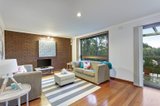 https://images.listonce.com.au/custom/160x/listings/64-kerry-road-warranwood-vic-3134/034/00128034_img_03.jpg?LtawBjfe4n4