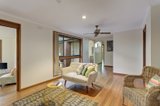 https://images.listonce.com.au/custom/160x/listings/64-kerry-road-warranwood-vic-3134/034/00128034_img_04.jpg?AHMVak8t-zo