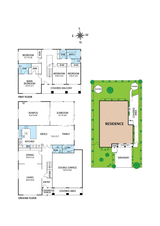 https://images.listonce.com.au/custom/160x/listings/64-king-street-doncaster-east-vic-3109/512/01345512_floorplan_01.gif?VW_QcNOuLNg