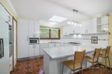 https://images.listonce.com.au/custom/160x/listings/64-king-street-doncaster-east-vic-3109/512/01345512_img_02.jpg?3lG3CLyA7bI