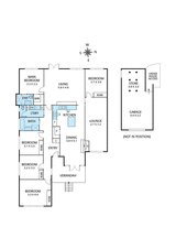 https://images.listonce.com.au/custom/160x/listings/64-kitchener-street-box-hill-south-vic-3128/183/01646183_floorplan_01.gif?NF93GErmAgQ