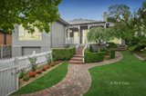 https://images.listonce.com.au/custom/160x/listings/64-kitchener-street-box-hill-south-vic-3128/183/01646183_img_01.jpg?KoDfDnChLHI