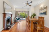 https://images.listonce.com.au/custom/160x/listings/64-kitchener-street-box-hill-south-vic-3128/183/01646183_img_03.jpg?tTxP_43qjXk