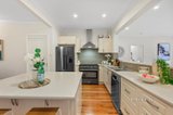 https://images.listonce.com.au/custom/160x/listings/64-kitchener-street-box-hill-south-vic-3128/183/01646183_img_04.jpg?7TPxO_GFe0A