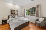 https://images.listonce.com.au/custom/160x/listings/64-kitchener-street-box-hill-south-vic-3128/183/01646183_img_05.jpg?ps2OoaWWAj4