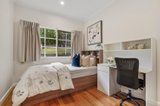 https://images.listonce.com.au/custom/160x/listings/64-kitchener-street-box-hill-south-vic-3128/183/01646183_img_08.jpg?uGb7McCVV9Q