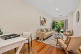 https://images.listonce.com.au/custom/160x/listings/64-kitchener-street-box-hill-south-vic-3128/183/01646183_img_09.jpg?sPB_zV7X5Ik