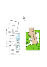 https://images.listonce.com.au/custom/160x/listings/64-leeds-street-doncaster-east-vic-3109/456/00359456_floorplan_01.gif?k9iEIo6dnvw