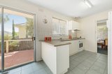 https://images.listonce.com.au/custom/160x/listings/64-leeds-street-doncaster-east-vic-3109/456/00359456_img_03.jpg?vtw577Oa_NU