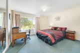 https://images.listonce.com.au/custom/160x/listings/64-leeds-street-doncaster-east-vic-3109/456/00359456_img_04.jpg?QjPQ15mNQp4