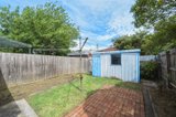 https://images.listonce.com.au/custom/160x/listings/64-lilydale-grove-hawthorn-east-vic-3123/865/00339865_img_05.jpg?uOFBucb-NFw