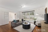 https://images.listonce.com.au/custom/160x/listings/64-lincoln-road-croydon-vic-3136/433/00818433_img_04.jpg?upm16Fj-H7U