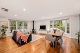 https://images.listonce.com.au/custom/160x/listings/64-lincoln-road-croydon-vic-3136/444/01646444_img_06.jpg?aq0Sl_6sfvs