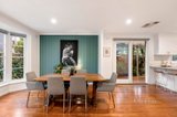 https://images.listonce.com.au/custom/160x/listings/64-lincoln-road-croydon-vic-3136/444/01646444_img_07.jpg?M3T7nu6Hxu4