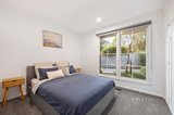 https://images.listonce.com.au/custom/160x/listings/64-lincoln-road-croydon-vic-3136/444/01646444_img_12.jpg?NoUuXk1cdLI