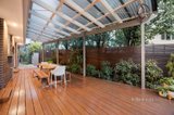 https://images.listonce.com.au/custom/160x/listings/64-lincoln-road-croydon-vic-3136/444/01646444_img_16.jpg?zhYkB8cqPQw