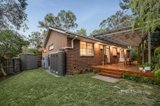 https://images.listonce.com.au/custom/160x/listings/64-lincoln-road-croydon-vic-3136/444/01646444_img_18.jpg?K9q3z0GKYtc