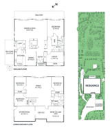 https://images.listonce.com.au/custom/160x/listings/64-lucerne-crescent-alphington-vic-3078/726/01810726_floorplan_01.gif?BgyZp_HElIE