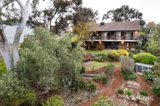https://images.listonce.com.au/custom/160x/listings/64-lucerne-crescent-alphington-vic-3078/726/01810726_img_01.jpg?fiVDjpz6ZqE