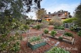 https://images.listonce.com.au/custom/160x/listings/64-lucerne-crescent-alphington-vic-3078/726/01810726_img_02.jpg?1DRRNpDyF_k